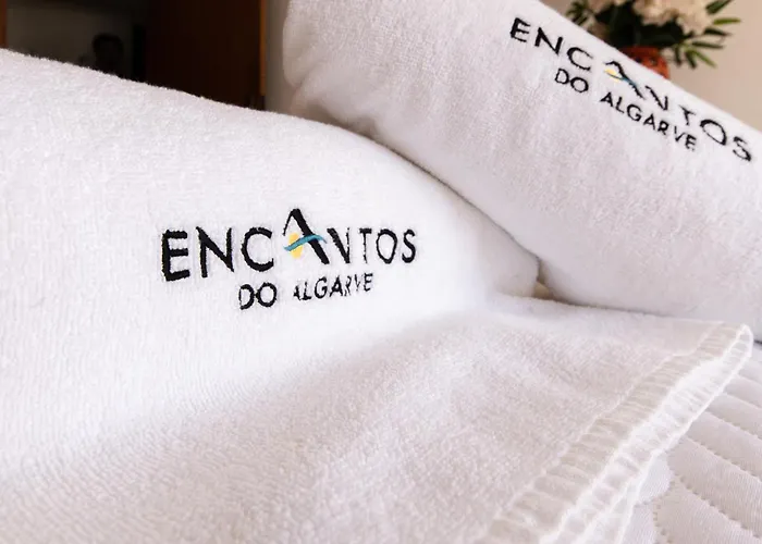 Lucky Beachside By Encantos Do Algarve - 413