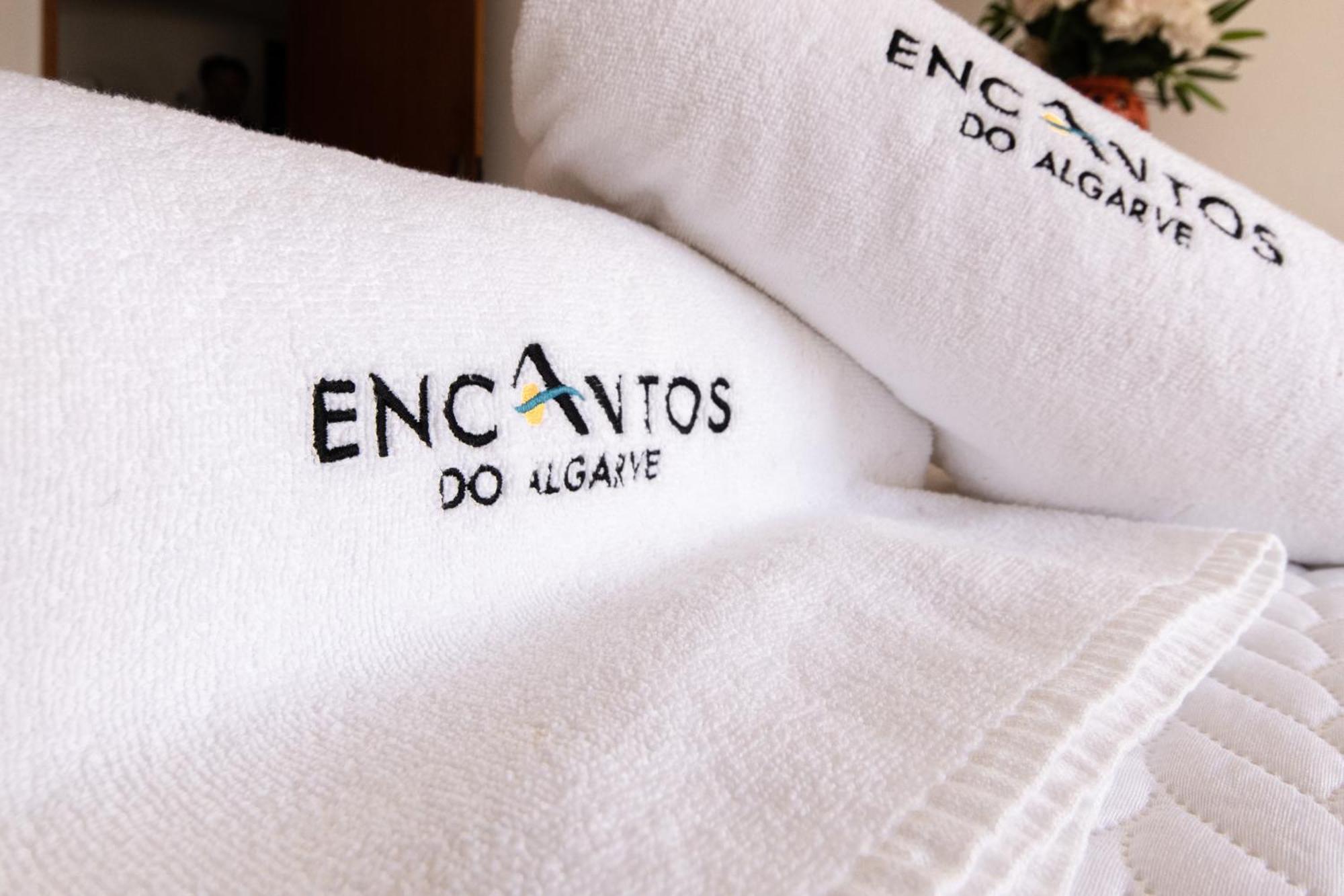 Lucky Beachside By Encantos Do Algarve - 413